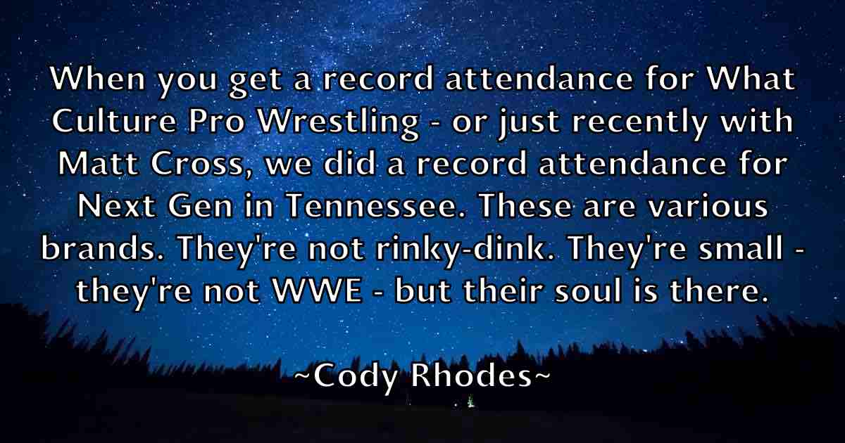 /images/quoteimage/cody-rhodes-fb-161178.jpg