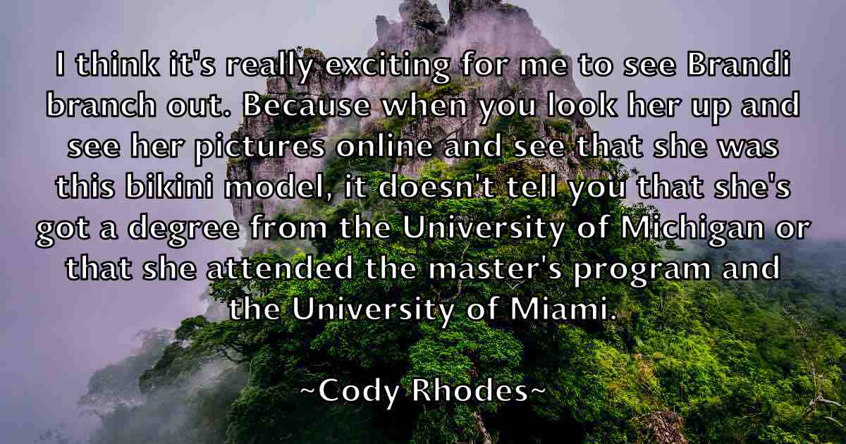 /images/quoteimage/cody-rhodes-fb-161180.jpg