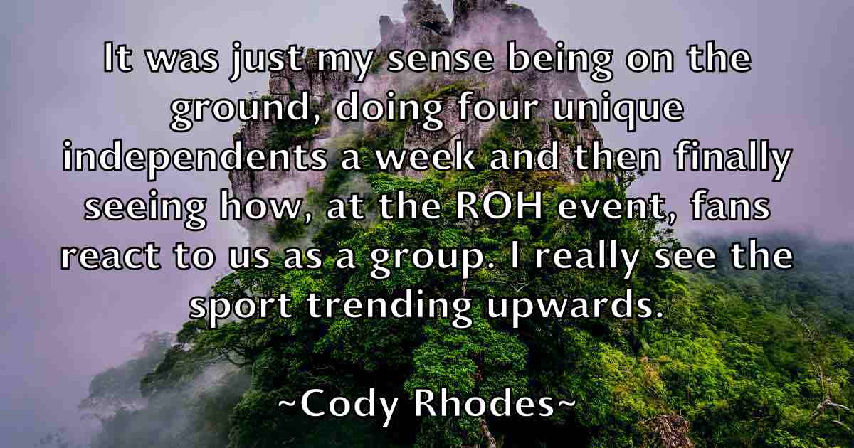 /images/quoteimage/cody-rhodes-fb-161197.jpg