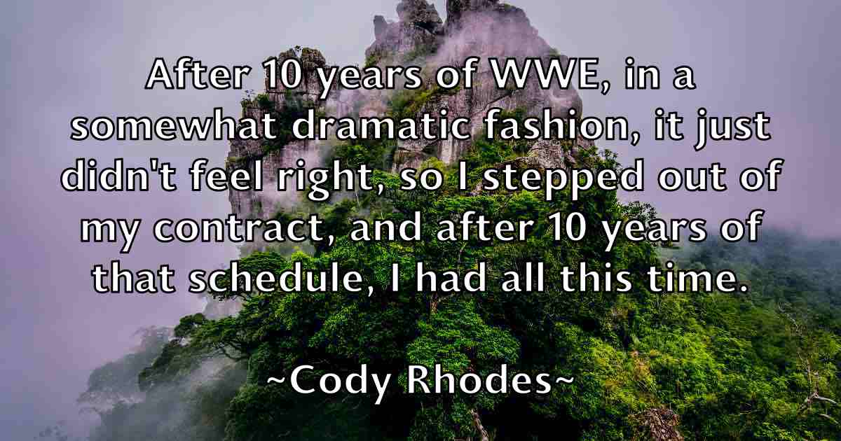 /images/quoteimage/cody-rhodes-fb-161199.jpg