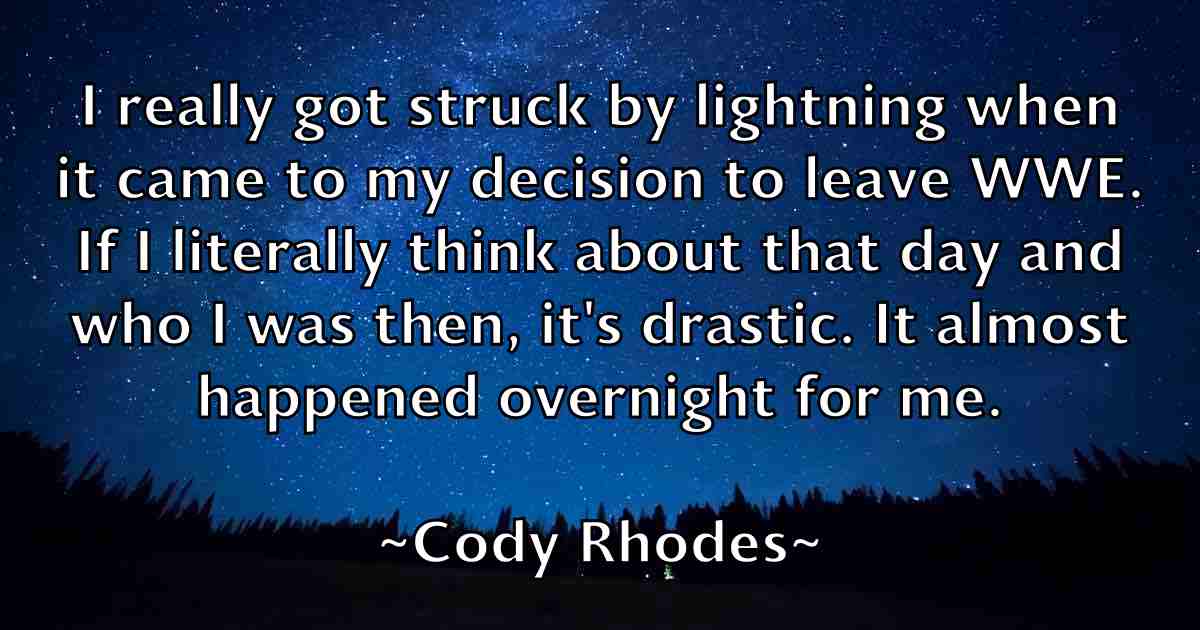 /images/quoteimage/cody-rhodes-fb-161205.jpg