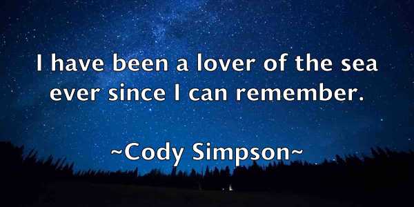 /images/quoteimage/cody-simpson-161219.jpg