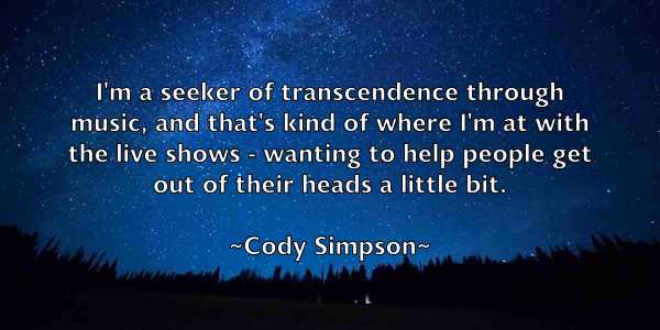 /images/quoteimage/cody-simpson-161220.jpg