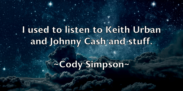 /images/quoteimage/cody-simpson-161233.jpg