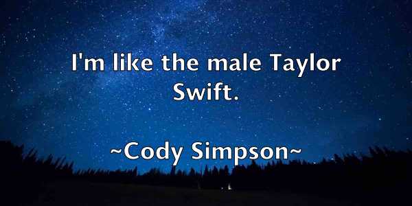 /images/quoteimage/cody-simpson-161265.jpg