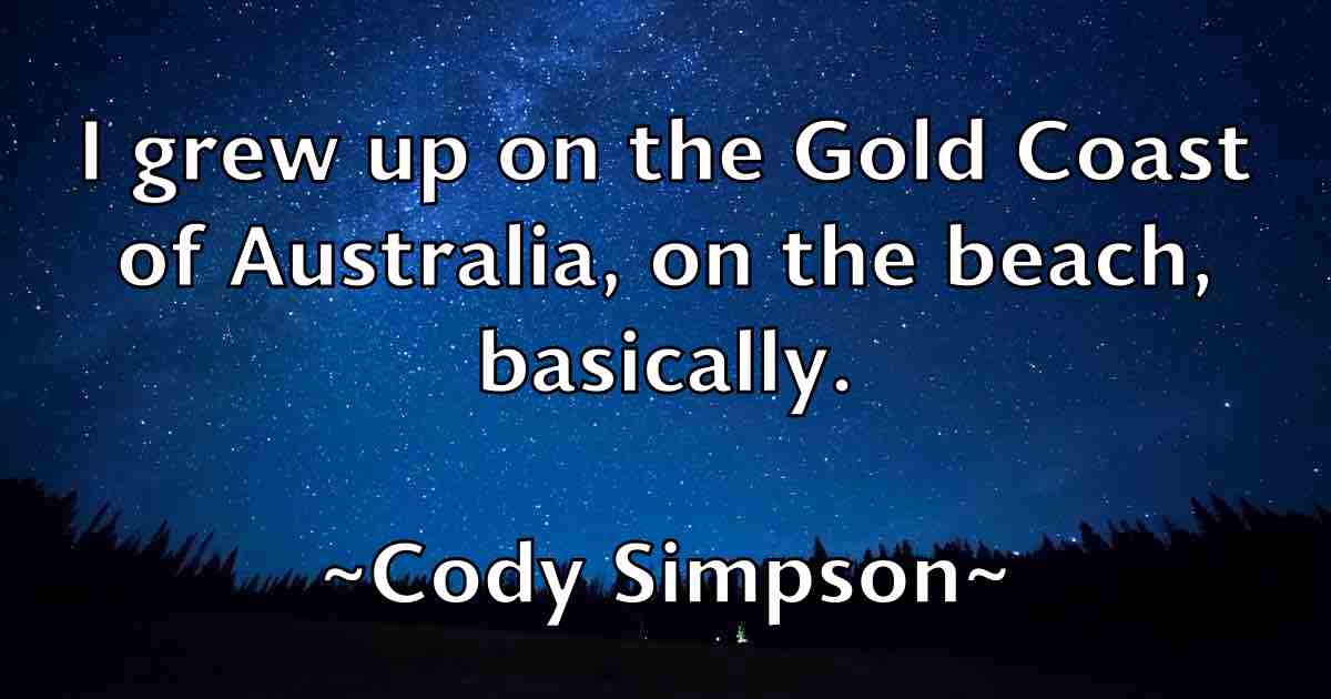 /images/quoteimage/cody-simpson-fb-161217.jpg