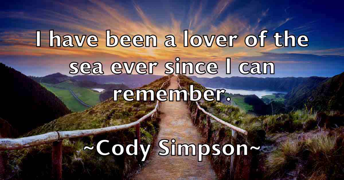 /images/quoteimage/cody-simpson-fb-161219.jpg