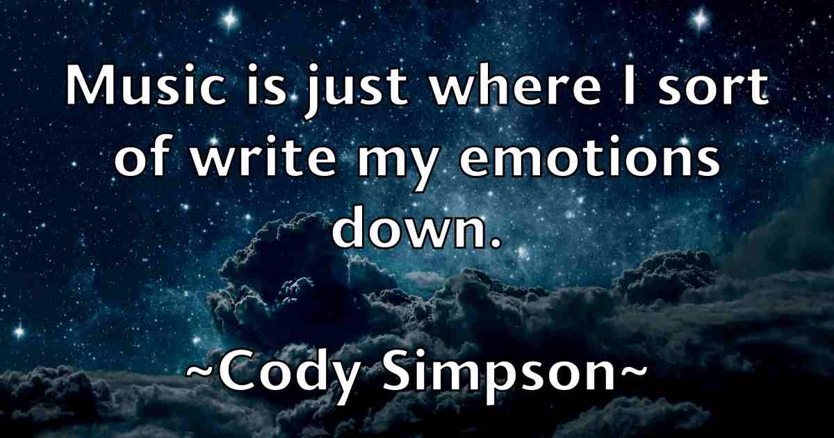 /images/quoteimage/cody-simpson-fb-161224.jpg