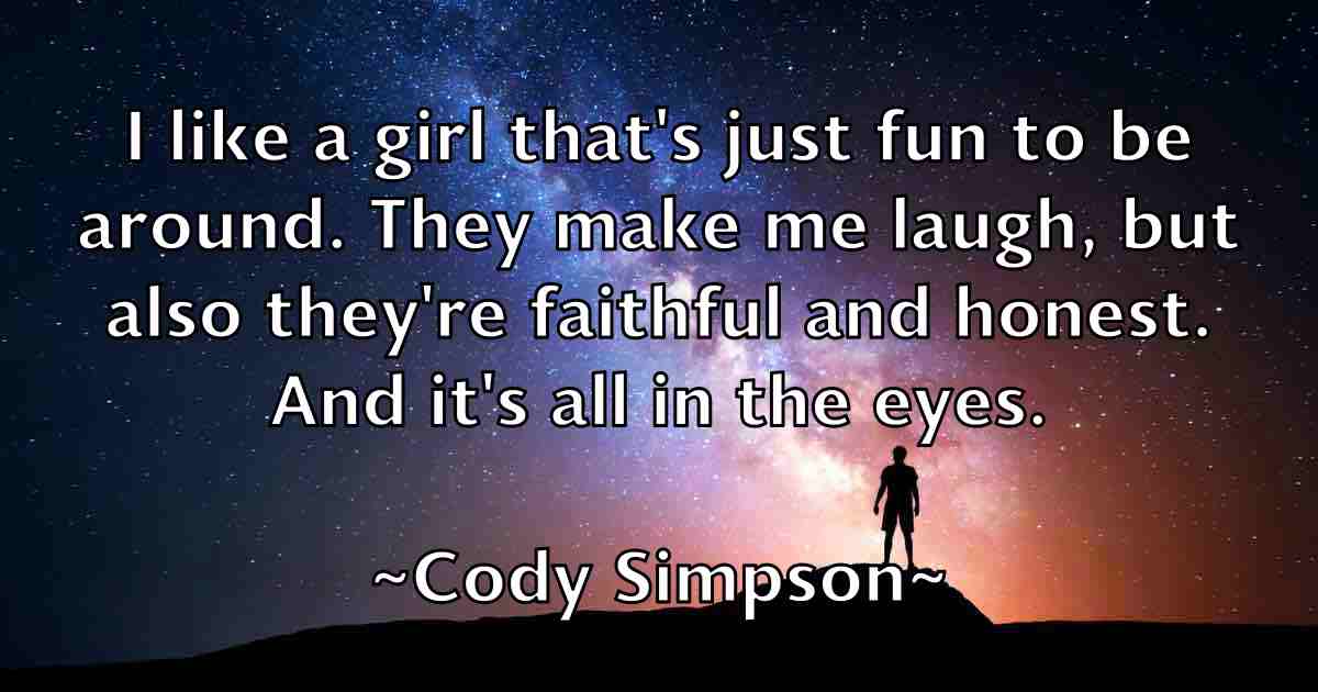 /images/quoteimage/cody-simpson-fb-161225.jpg