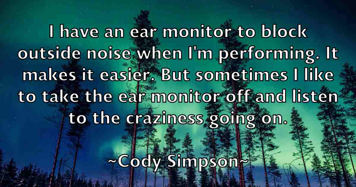/images/quoteimage/cody-simpson-fb-161226.jpg
