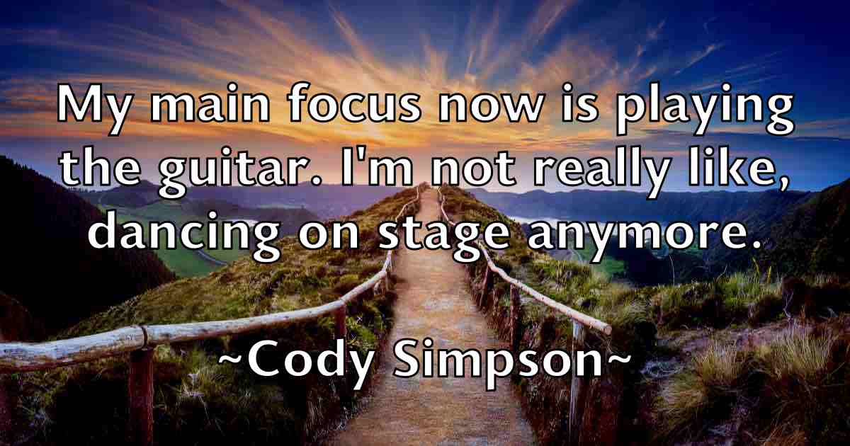 /images/quoteimage/cody-simpson-fb-161229.jpg