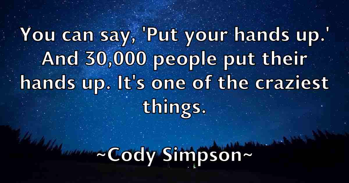 /images/quoteimage/cody-simpson-fb-161232.jpg