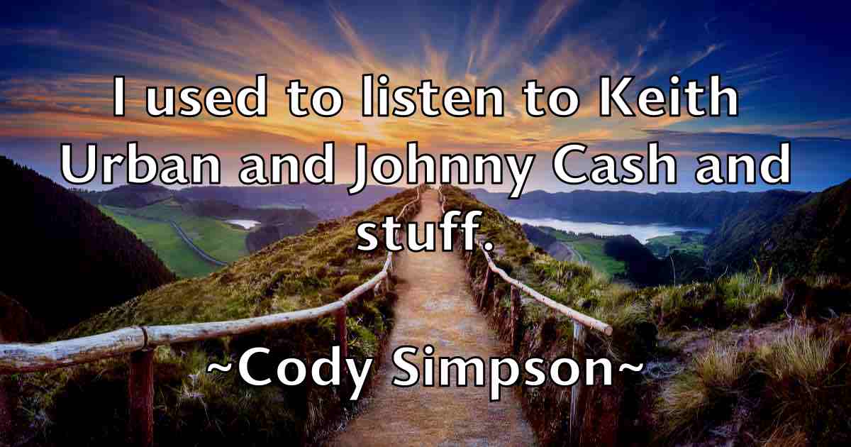 /images/quoteimage/cody-simpson-fb-161233.jpg