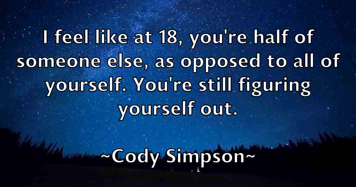 /images/quoteimage/cody-simpson-fb-161237.jpg