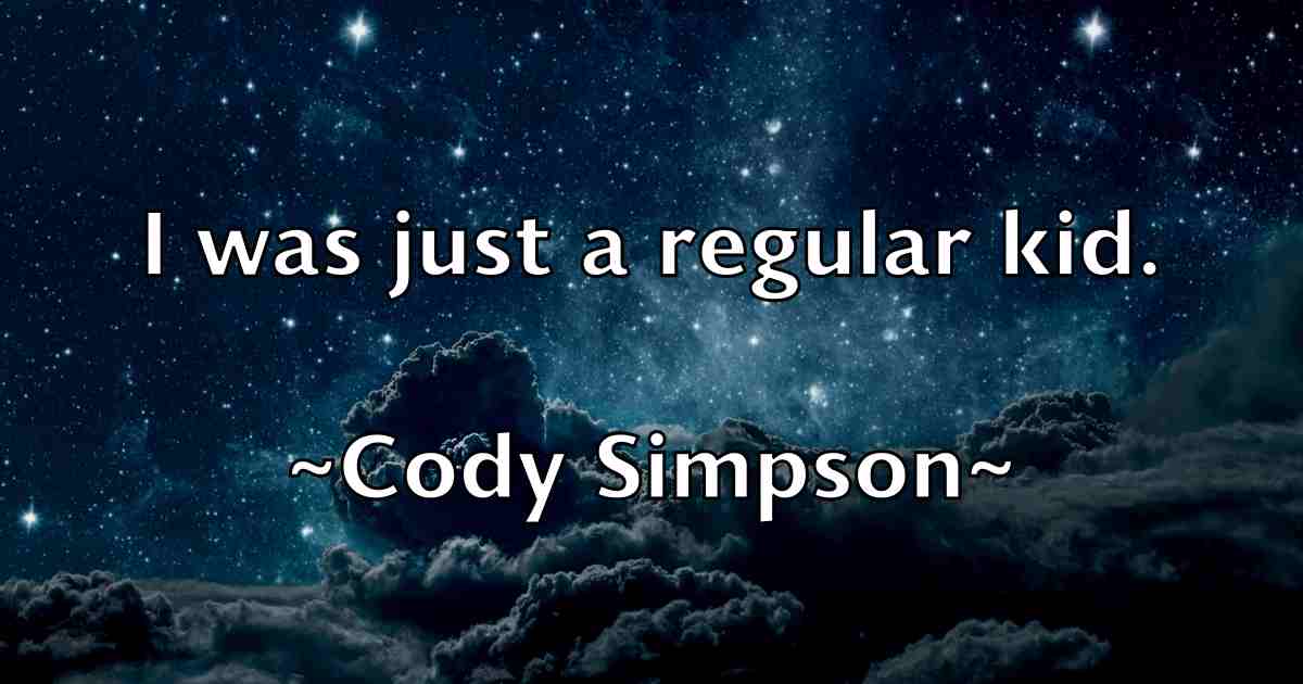 /images/quoteimage/cody-simpson-fb-161239.jpg