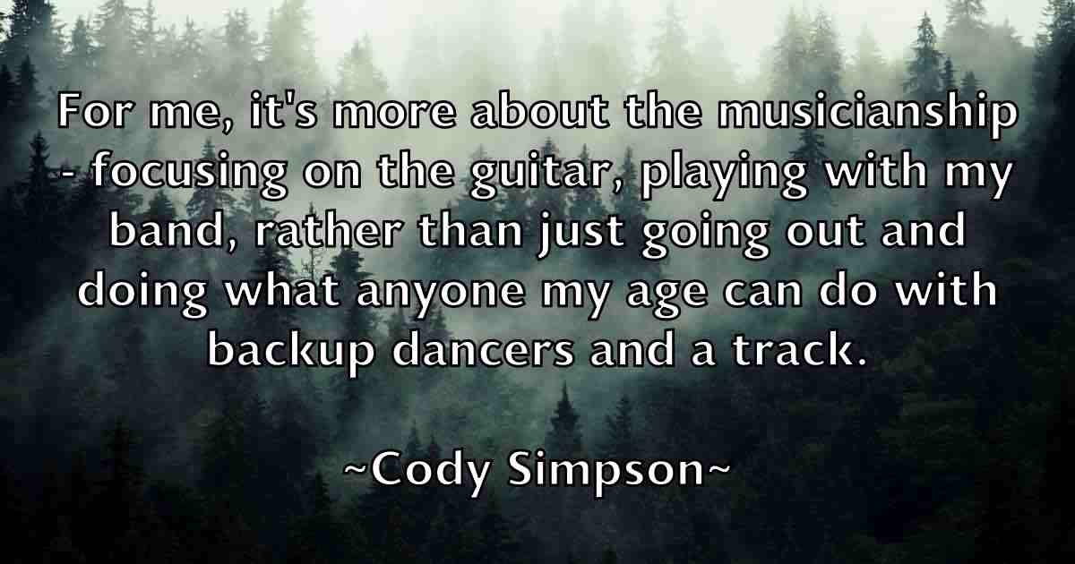 /images/quoteimage/cody-simpson-fb-161240.jpg