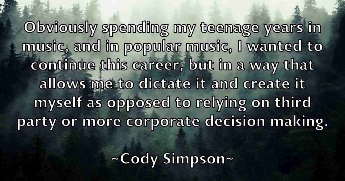 /images/quoteimage/cody-simpson-fb-161242.jpg