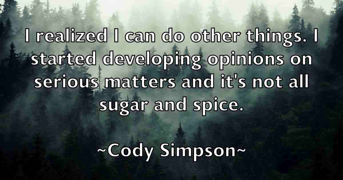 /images/quoteimage/cody-simpson-fb-161246.jpg