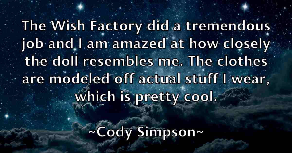 /images/quoteimage/cody-simpson-fb-161254.jpg