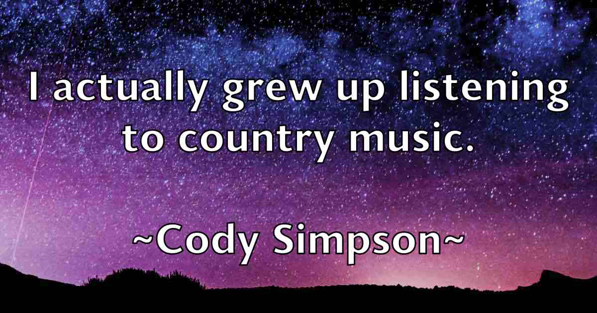 /images/quoteimage/cody-simpson-fb-161257.jpg