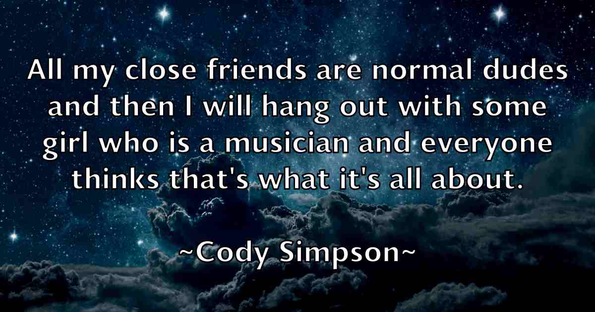 /images/quoteimage/cody-simpson-fb-161263.jpg