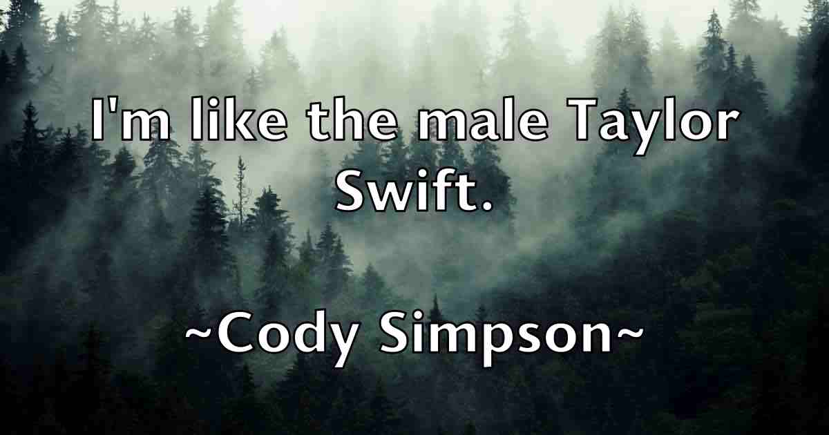 /images/quoteimage/cody-simpson-fb-161265.jpg