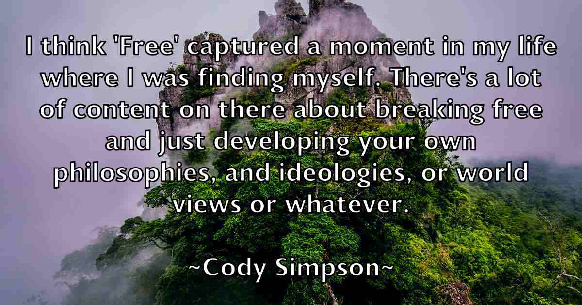/images/quoteimage/cody-simpson-fb-161270.jpg