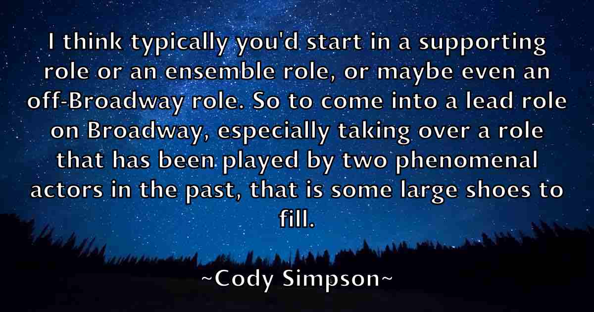/images/quoteimage/cody-simpson-fb-161273.jpg