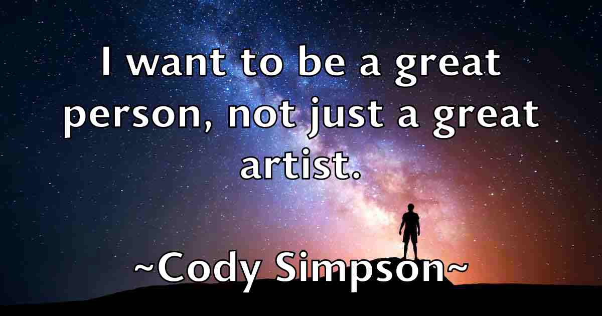 /images/quoteimage/cody-simpson-fb-161276.jpg