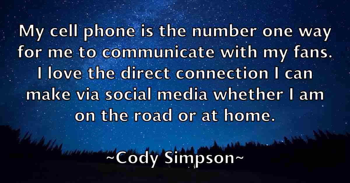 /images/quoteimage/cody-simpson-fb-161302.jpg
