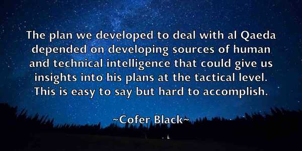 /images/quoteimage/cofer-black-161319.jpg