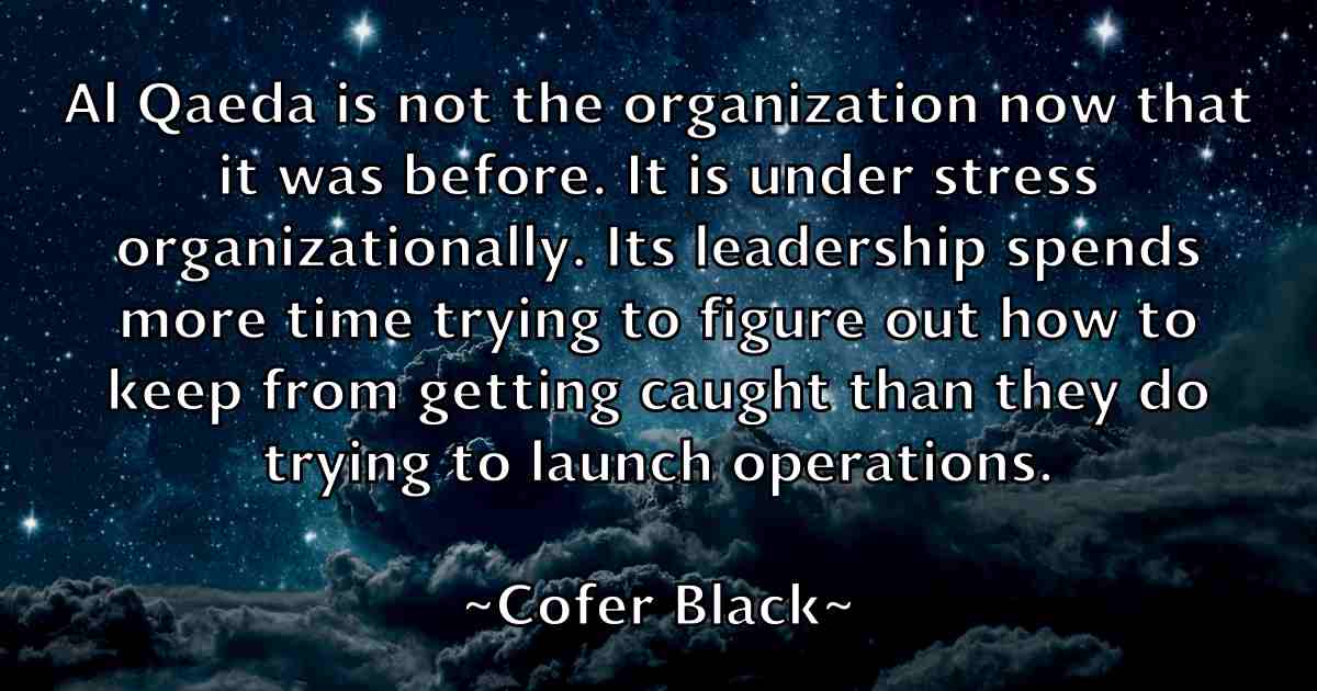 /images/quoteimage/cofer-black-fb-161315.jpg