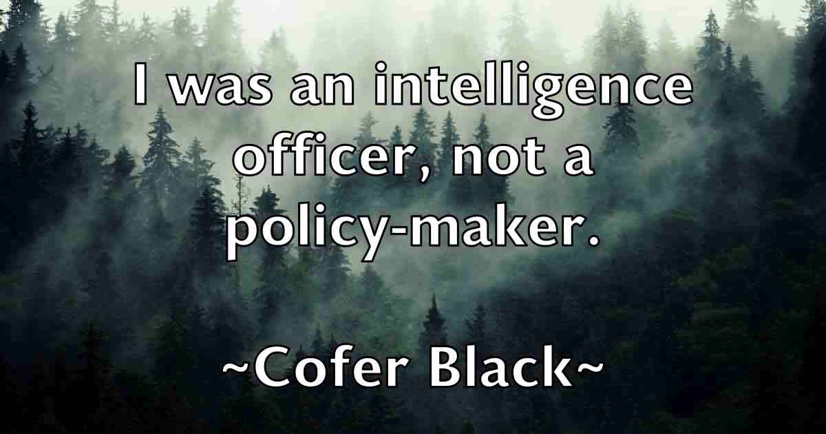 /images/quoteimage/cofer-black-fb-161318.jpg