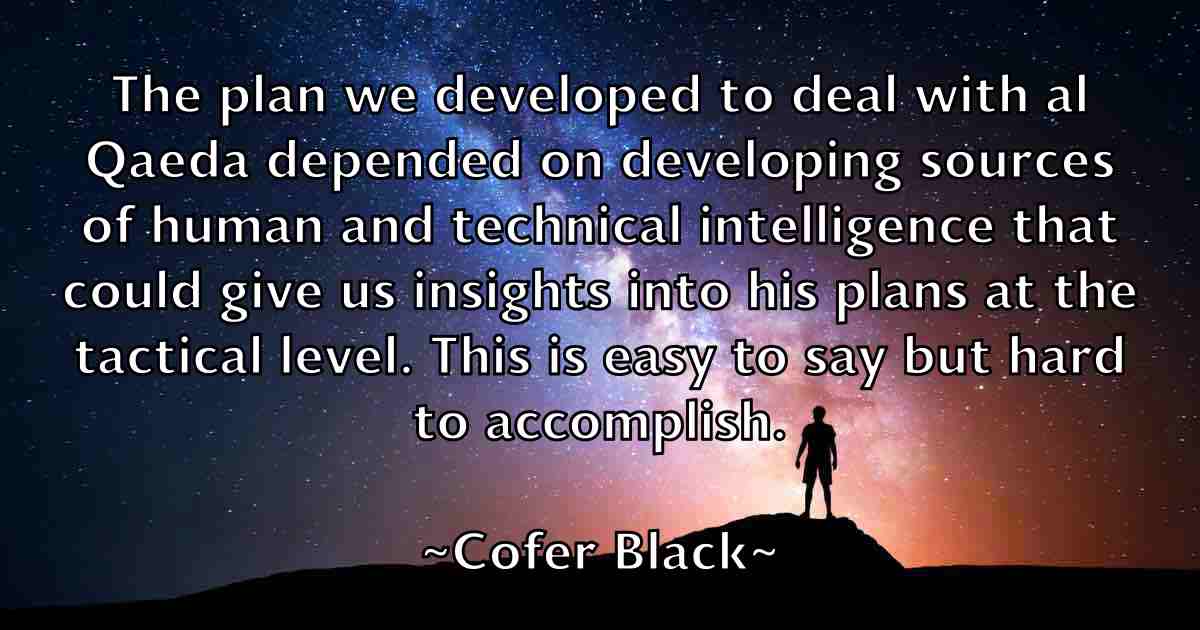 /images/quoteimage/cofer-black-fb-161319.jpg