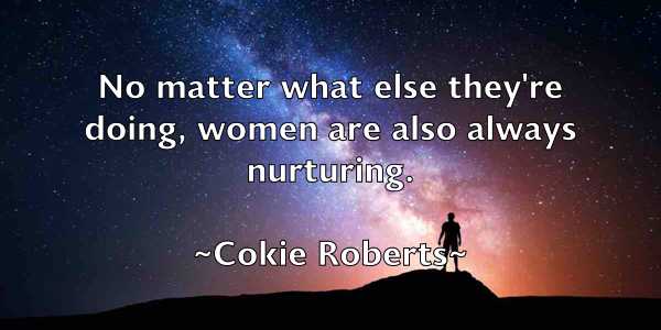 /images/quoteimage/cokie-roberts-161327.jpg