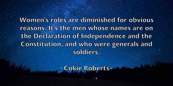 /images/quoteimage/cokie-roberts-161332.jpg