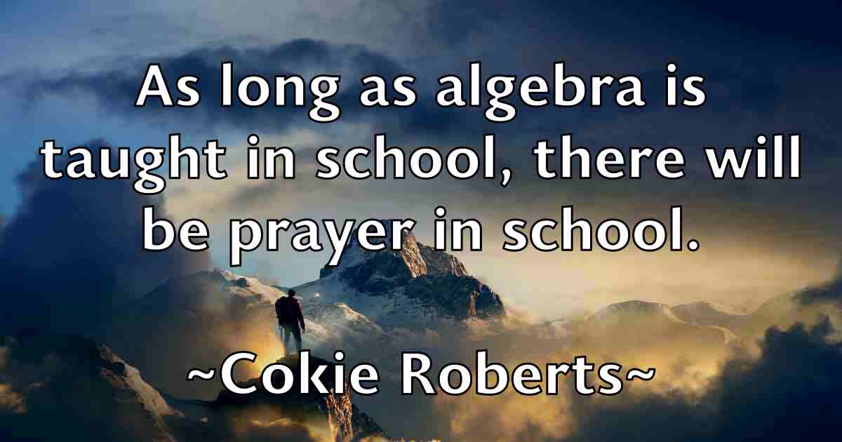 /images/quoteimage/cokie-roberts-fb-161326.jpg