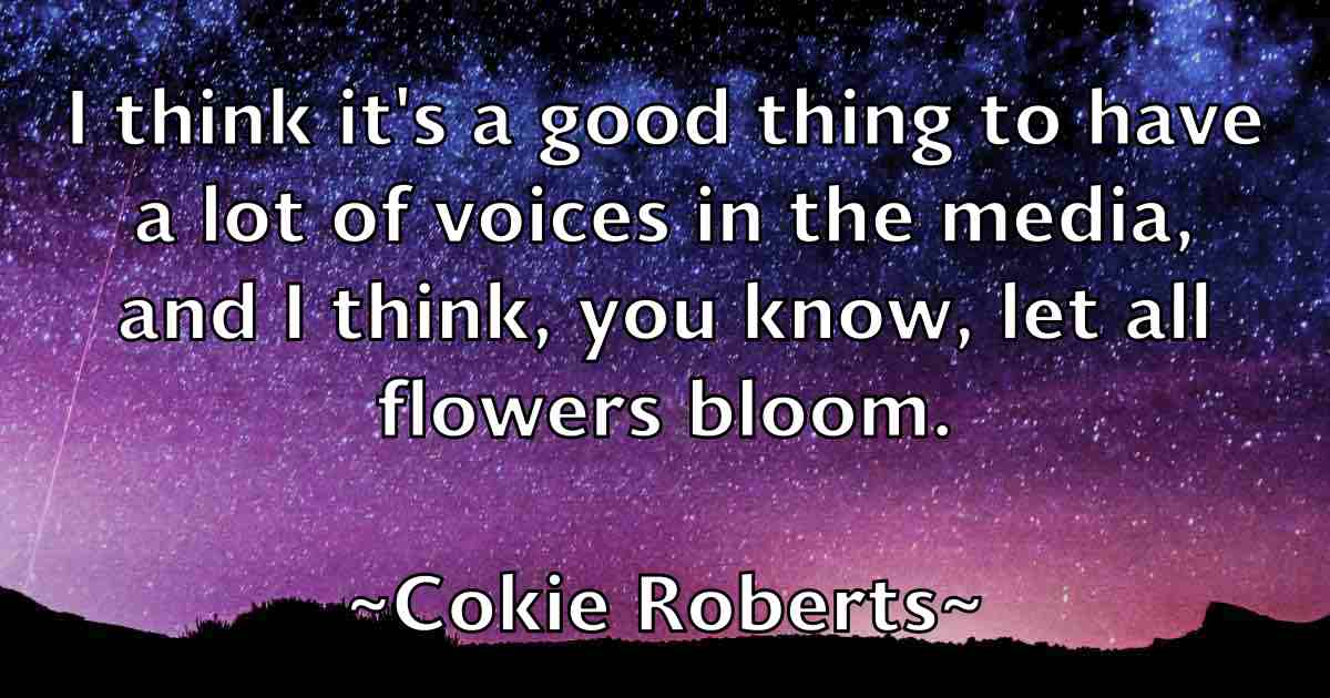 /images/quoteimage/cokie-roberts-fb-161334.jpg
