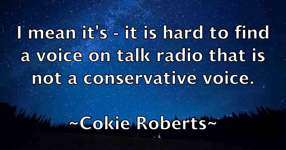 /images/quoteimage/cokie-roberts-fb-161335.jpg