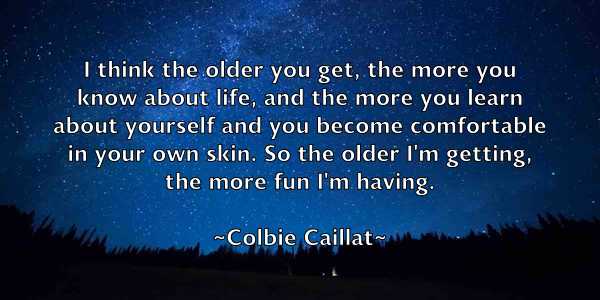 /images/quoteimage/colbie-caillat-161337.jpg