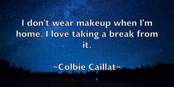 /images/quoteimage/colbie-caillat-161343.jpg
