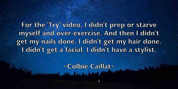 /images/quoteimage/colbie-caillat-161346.jpg