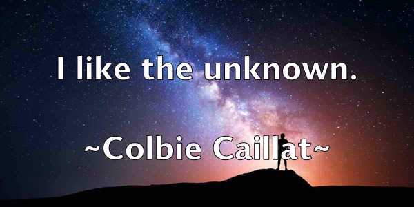 /images/quoteimage/colbie-caillat-161348.jpg
