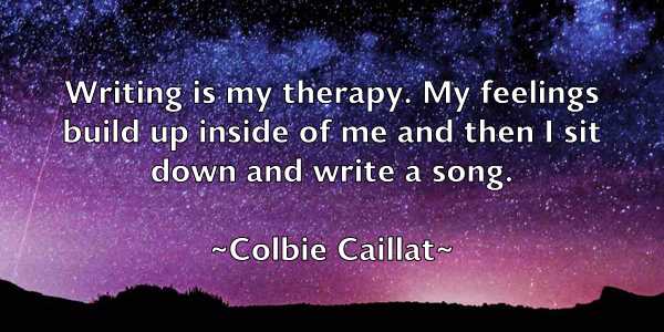 /images/quoteimage/colbie-caillat-161355.jpg