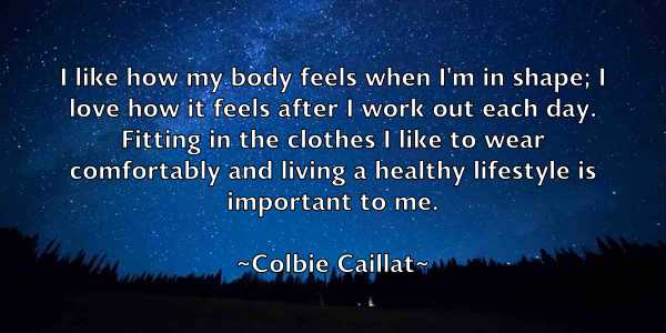 /images/quoteimage/colbie-caillat-161356.jpg