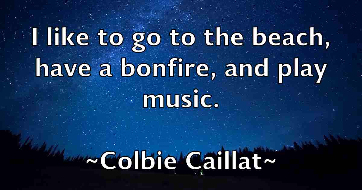 /images/quoteimage/colbie-caillat-fb-161338.jpg