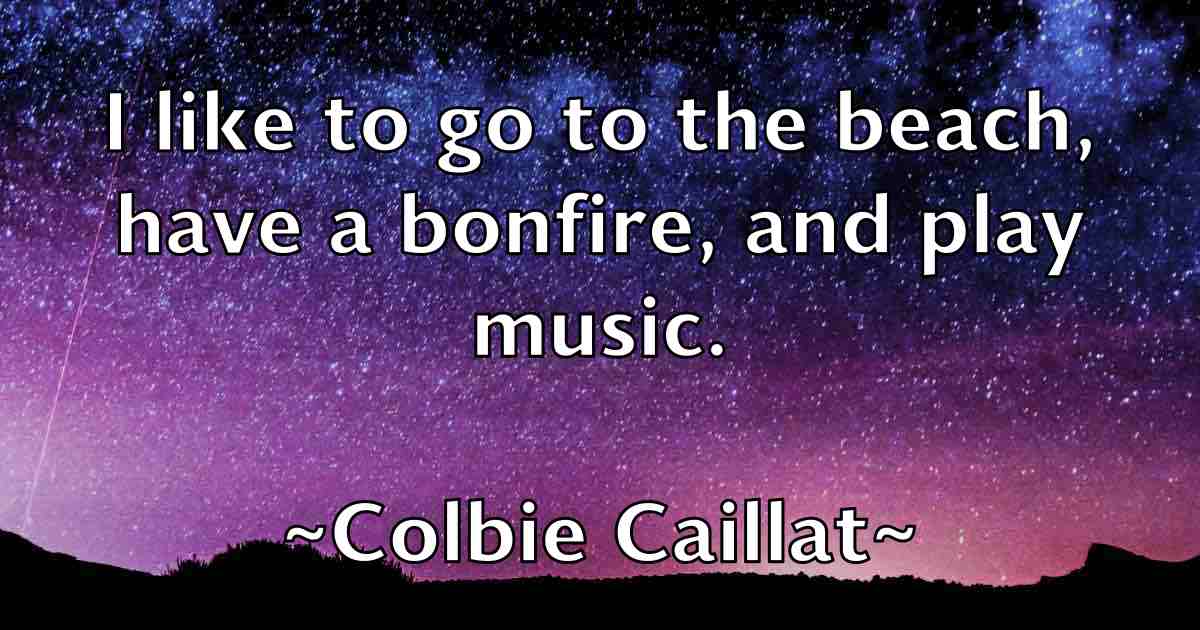 /images/quoteimage/colbie-caillat-fb-161338.jpg