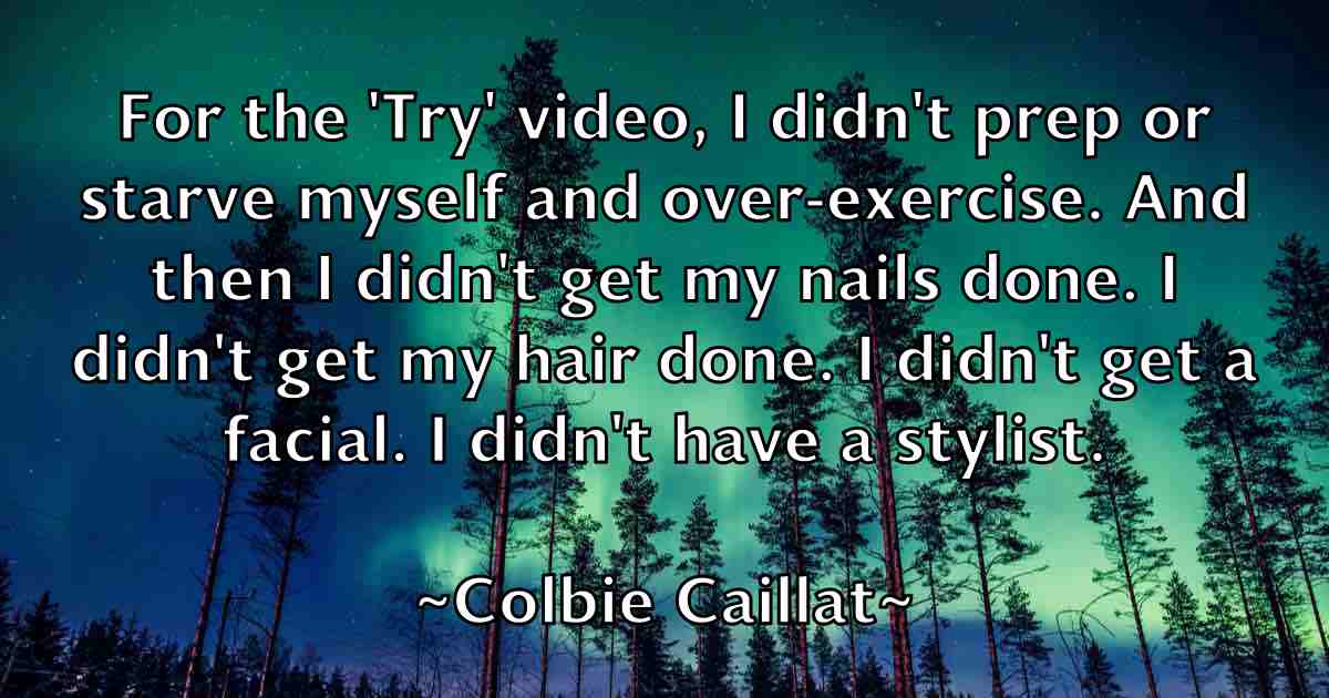 /images/quoteimage/colbie-caillat-fb-161346.jpg