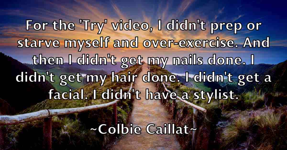 /images/quoteimage/colbie-caillat-fb-161346.jpg