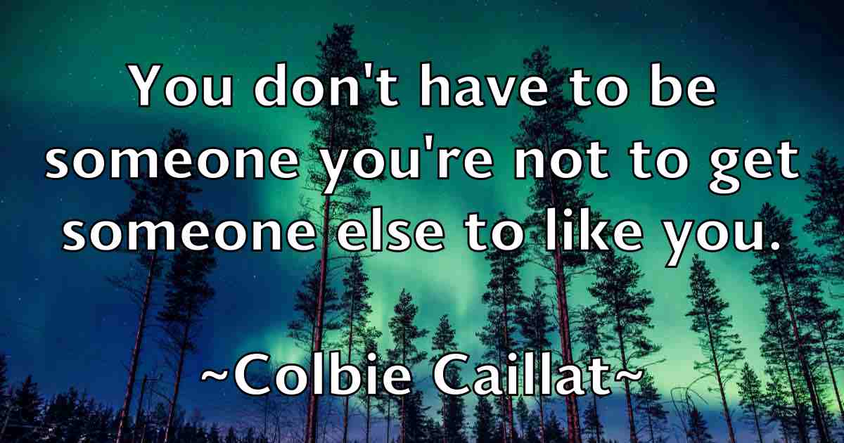/images/quoteimage/colbie-caillat-fb-161347.jpg